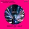 Speed of Light - Analog Hustlers & Brothers of Funk lyrics