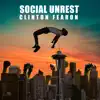 Stream & download Social Unrest - Single