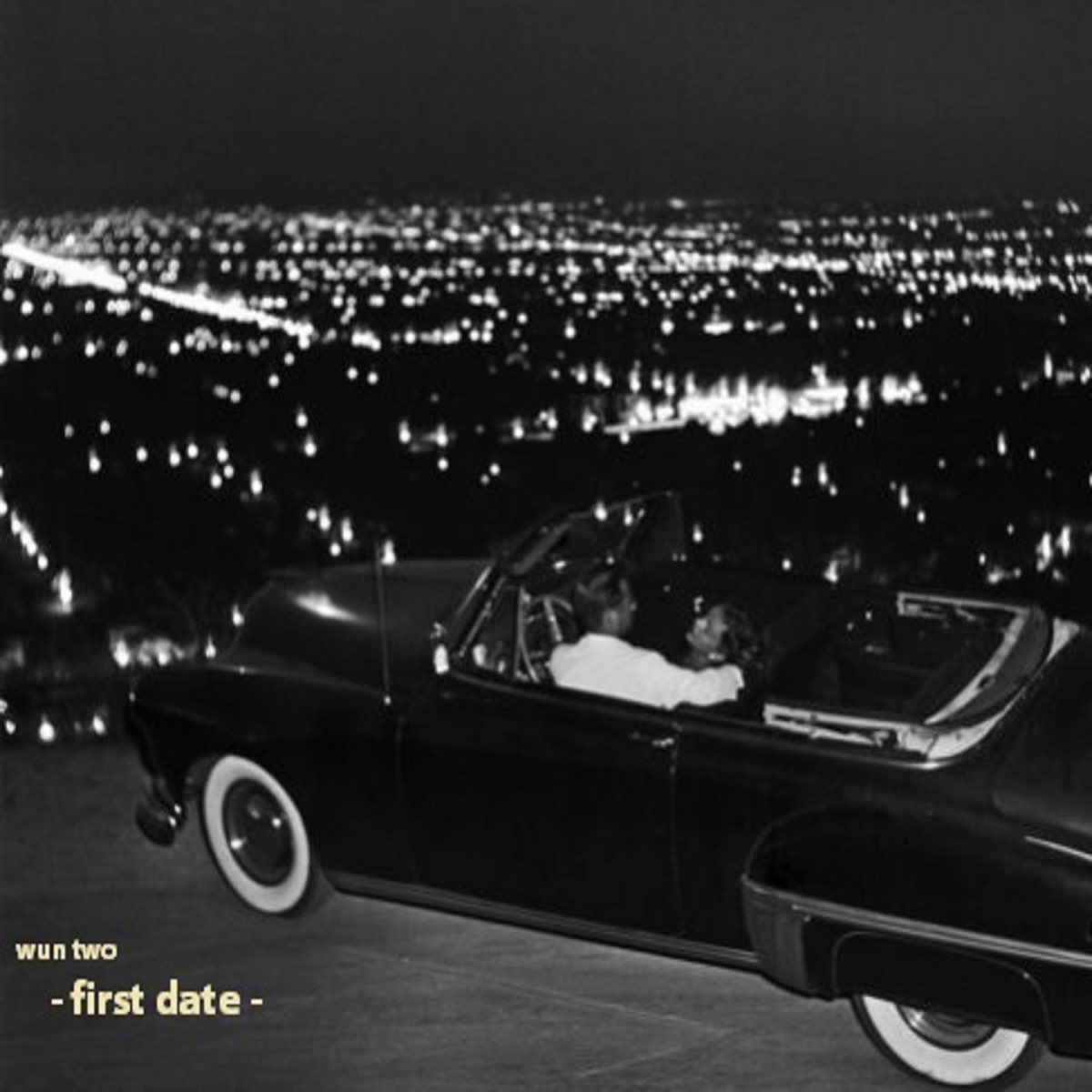 first-date-by-wun-two-on-apple-music