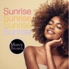 Sunrise (feat. May Rose) - Single