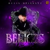 Corridos Belicos y Alucines