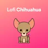 Lofi Chihuahua album lyrics, reviews, download