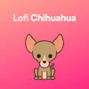 Stream & download Lofi Chihuahua