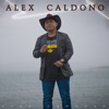 Alex Caldono - EP