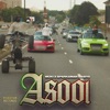 Asool - Single