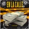 En La Calle - DaniFlakko & DistrictBeats lyrics