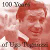 100 Years of Ugo Tognazzi album lyrics, reviews, download