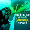 Red Eye - Single album lyrics, reviews, download