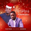 Christmas Yomwaka - Single