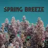 Spring Breeze song lyrics