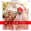 Set For Life - Single