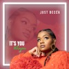 It's You - Single