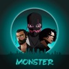 Monster - Single