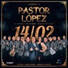 Homenaje a Pastor López - Single