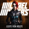 Leute von heute - Single
