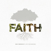 Faith (Live Version) artwork