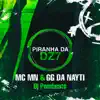 Piranha da Dz7 - Single album lyrics, reviews, download