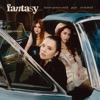 Fantasy - Single, 2023