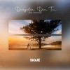 Dragostea Din Tei - Single