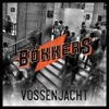 Vossenjacht - Single