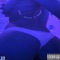 Hold It Down - Petty Waters lyrics