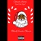 Black Santa Clause (feat. Otis Reed) - Omar Aura lyrics