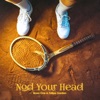 Nod Your Head - EP
