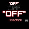Off - Single