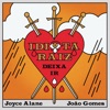 Idiota Raiz (Deixa Ir) - Single