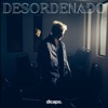 Desordenado - Single