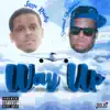 Way Up (feat. Samuel Shabazz) - Single album lyrics, reviews, download