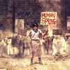 Human Spring