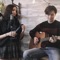 Let Her Go - Andrew Foy & Renee Foy lyrics