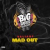 Mad Out - Single