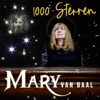 1000 Sterren - Single