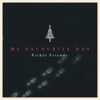 My Favourite Day - Single
