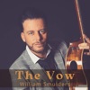 The Vow - Single