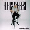 Hurts the Best - Single