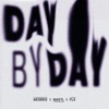 Day By Day - Single