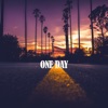 One Day - Single