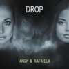 Drop - Single