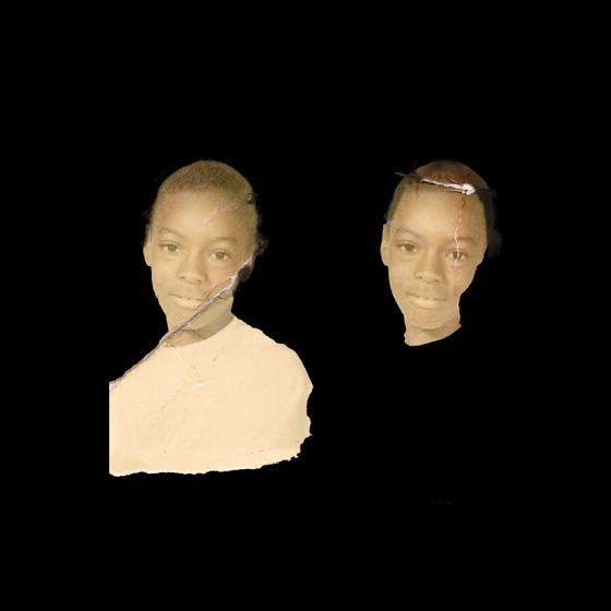 Cover artwork for MAGIC