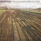 Microdisney - Birthday Girl