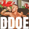 Ddoe - Single, 2023