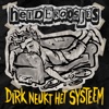 Dirk Neukt Het Systeem - Single