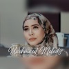 Unchained Melody - Single