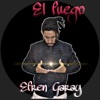 El Fuego - Single