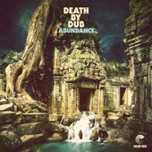 Death by Dub - Milk Dub