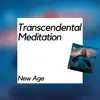 New Age for Transcendental Meditation (Ocean Waves) album lyrics, reviews, download