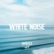 White Noise Therapy - White Noise Waves, White Noise Creators & White Noise Loopable HD lyrics